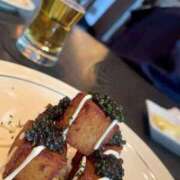 ヒメ日記 2026/04/21 20:39 投稿 斎藤ひとみ 全裸美女からのカゲキな誘惑