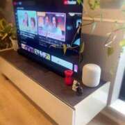 ヒメ日記 2026/04/23 11:38 投稿 斎藤ひとみ 全裸美女からのカゲキな誘惑