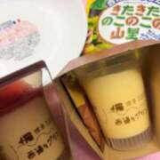 ヒメ日記 2026/04/29 20:28 投稿 斎藤ひとみ 全裸美女からのカゲキな誘惑