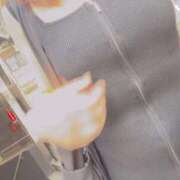 ヒメ日記 2026/06/06 10:02 投稿 斎藤ひとみ 全裸美女からのカゲキな誘惑