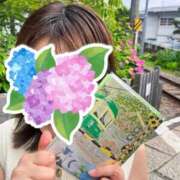 ヒメ日記 2026/06/12 19:32 投稿 斎藤ひとみ 全裸美女からのカゲキな誘惑