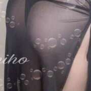 ヒメ日記 2024/12/20 15:24 投稿 しほ 仙南 愛ランド（白石、柴田、岩沼、名取）