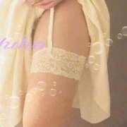 ヒメ日記 2024/12/27 14:54 投稿 しほ 仙南 愛ランド（白石、柴田、岩沼、名取）