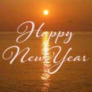 ヒメ日記 2025/01/01 12:08 投稿 しほ 仙南 愛ランド（白石、柴田、岩沼、名取）