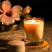 ヒメ日記 2025/02/14 16:44 投稿 しほ 仙南 愛ランド（白石、柴田、岩沼、名取）