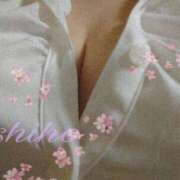 ヒメ日記 2025/03/12 10:49 投稿 しほ 仙南 愛ランド（白石、柴田、岩沼、名取）