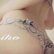 ヒメ日記 2025/05/07 10:24 投稿 しほ 仙南 愛ランド（白石、柴田、岩沼、名取）