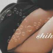 ヒメ日記 2025/05/09 16:14 投稿 しほ 仙南 愛ランド（白石、柴田、岩沼、名取）