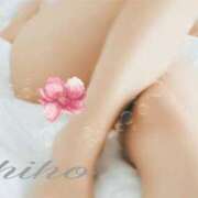 ヒメ日記 2025/06/13 16:04 投稿 しほ 仙南 愛ランド（白石、柴田、岩沼、名取）