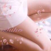 ヒメ日記 2025/07/11 16:14 投稿 しほ 仙南 愛ランド（白石、柴田、岩沼、名取）