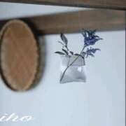 ヒメ日記 2025/07/27 10:24 投稿 しほ 仙南 愛ランド（白石、柴田、岩沼、名取）