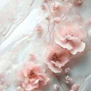 ヒメ日記 2025/08/14 10:24 投稿 しほ 仙南 愛ランド（白石、柴田、岩沼、名取）