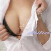 ヒメ日記 2025/09/21 09:34 投稿 しほ 仙南 愛ランド（白石、柴田、岩沼、名取）