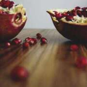 ヒメ日記 2025/09/25 15:14 投稿 しほ 仙南 愛ランド（白石、柴田、岩沼、名取）