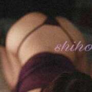 ヒメ日記 2025/10/05 10:24 投稿 しほ 仙南 愛ランド（白石、柴田、岩沼、名取）