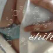 ヒメ日記 2025/10/19 10:44 投稿 しほ 仙南 愛ランド（白石、柴田、岩沼、名取）