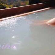 ヒメ日記 2025/10/24 15:24 投稿 しほ 仙南 愛ランド（白石、柴田、岩沼、名取）