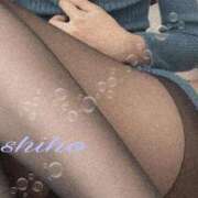 ヒメ日記 2025/10/31 16:24 投稿 しほ 仙南 愛ランド（白石、柴田、岩沼、名取）