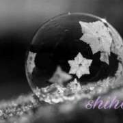 ヒメ日記 2025/11/19 10:54 投稿 しほ 仙南 愛ランド（白石、柴田、岩沼、名取）