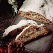 しほ おはよう♪ 仙南 愛ランド（白石、柴田、岩沼、名取）