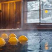 しほ こんにちは♪ 仙南 愛ランド（白石、柴田、岩沼、名取）