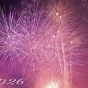 ヒメ日記 2026/01/07 11:34 投稿 しほ 仙南 愛ランド（白石、柴田、岩沼、名取）