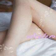 ヒメ日記 2026/01/14 10:43 投稿 しほ 仙南 愛ランド（白石、柴田、岩沼、名取）