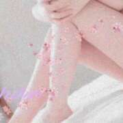 ヒメ日記 2026/01/17 10:44 投稿 しほ 仙南 愛ランド（白石、柴田、岩沼、名取）