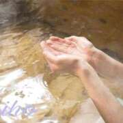 ヒメ日記 2026/02/08 10:24 投稿 しほ 仙南 愛ランド（白石、柴田、岩沼、名取）