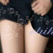 ヒメ日記 2026/02/15 10:14 投稿 しほ 仙南 愛ランド（白石、柴田、岩沼、名取）