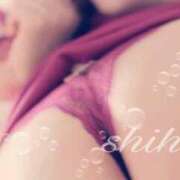 ヒメ日記 2026/02/27 15:44 投稿 しほ 仙南 愛ランド（白石、柴田、岩沼、名取）