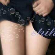 ヒメ日記 2026/04/16 15:54 投稿 しほ 仙南 愛ランド（白石、柴田、岩沼、名取）