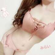 ヒメ日記 2025/03/12 17:28 投稿 みらい 大塚アテネ