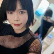 ヒメ日記 2025/12/13 14:56 投稿 夏目あん サクラムーン