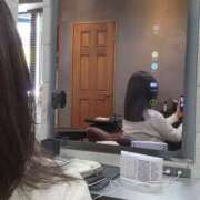 ヒメ日記 2026/04/08 12:30 投稿 黒沢夏子 川崎南町 素敵な奥様（川崎ハレ系）