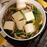 ヒメ日記 2026/04/15 12:04 投稿 黒沢夏子 川崎南町 素敵な奥様（川崎ハレ系）