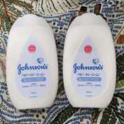 ヒメ日記 2026/04/19 11:01 投稿 黒沢夏子 川崎南町 素敵な奥様（川崎ハレ系）