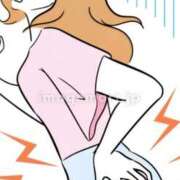 ヒメ日記 2026/04/19 13:42 投稿 黒沢夏子 川崎南町 素敵な奥様（川崎ハレ系）