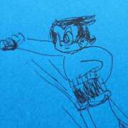 ヒメ日記 2026/04/20 11:26 投稿 黒沢夏子 川崎南町 素敵な奥様（川崎ハレ系）