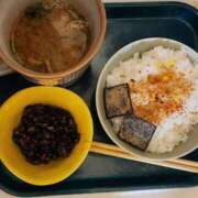 ヒメ日記 2026/04/24 15:58 投稿 黒沢夏子 川崎南町 素敵な奥様（川崎ハレ系）