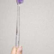 ヒメ日記 2026/04/25 15:15 投稿 黒沢夏子 川崎南町 素敵な奥様（川崎ハレ系）