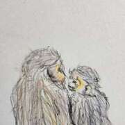 ヒメ日記 2026/04/27 15:01 投稿 黒沢夏子 川崎南町 素敵な奥様（川崎ハレ系）