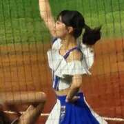ヒメ日記 2026/07/03 15:15 投稿 黒沢夏子 川崎南町 素敵な奥様（川崎ハレ系）