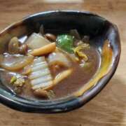 ヒメ日記 2026/08/09 13:29 投稿 黒沢夏子 川崎南町 素敵な奥様（川崎ハレ系）