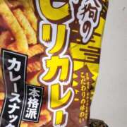 ヒメ日記 2026/08/13 15:25 投稿 黒沢夏子 川崎南町 素敵な奥様（川崎ハレ系）