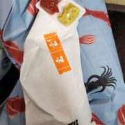 ヒメ日記 2026/08/31 15:44 投稿 黒沢夏子 川崎南町 素敵な奥様（川崎ハレ系）