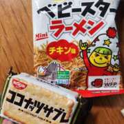 黒沢夏子 お菓子 川崎南町 素敵な奥様（川崎ハレ系）