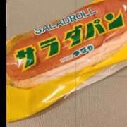 ヒメ日記 2026/09/23 15:30 投稿 黒沢夏子 川崎南町 素敵な奥様（川崎ハレ系）