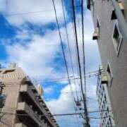 ヒメ日記 2026/10/07 15:52 投稿 黒沢夏子 川崎南町 素敵な奥様（川崎ハレ系）