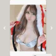 ヒメ日記 2024/12/24 19:05 投稿 みるく 大宮発!凄いよビンビンパラダイス